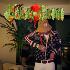 26is, Brykee - Ceviche De Caiman (Remastered 2025)