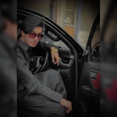 Ｄ𝔯𝖊ɑｍ 𐐛ɑ𝖓𝒹  🎶 🌍