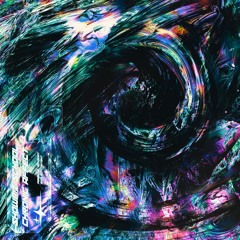 Showbiz School - Все Сам (Nightcore by CornBeatz)