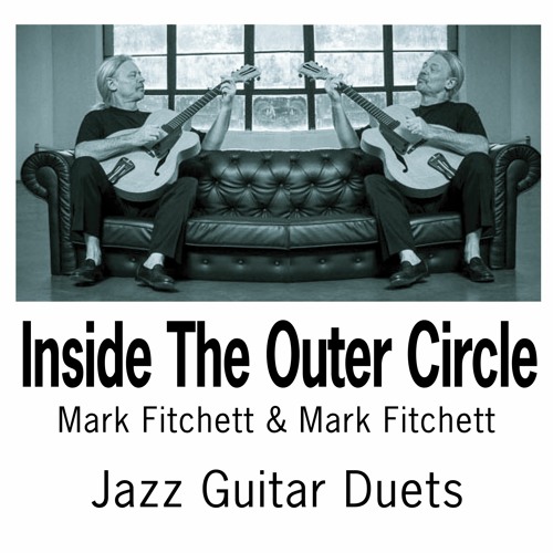 Inside The Outer Circle