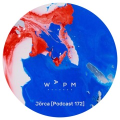 Jörca - PLAY MUSIC 172