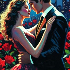 One Beautiful Rose 🌹