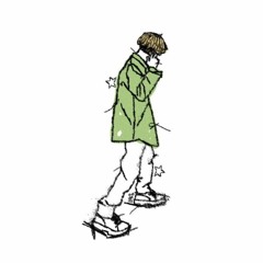Who Is He ? [prod. jones x reeves x mvgnolia]