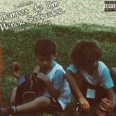 1.Sosa Vn - R.I.P Opps (prod.@Prodjhonth_)