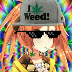 ANYTHING BUT DANK