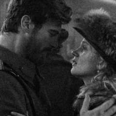 اشكر جمالك .