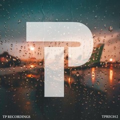 Threshold Productions - Pan The Kick (Erik's Deep Remix)