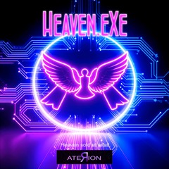 Heaven.eXe