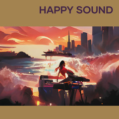 Happy Sound