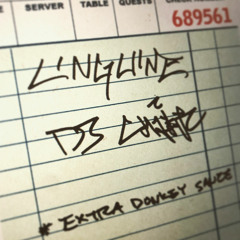 Linguine