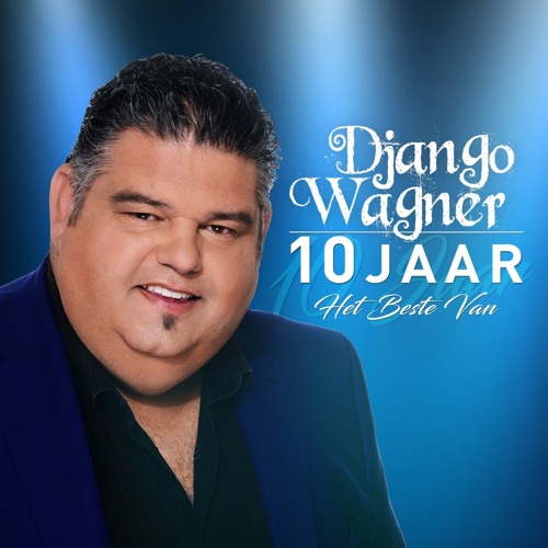 Want Ze Danst De Mambo