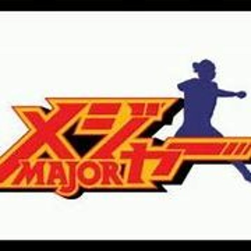 KokoroE (Race Funkot Bootleg) Prev