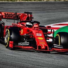 młody fabbro - SF90