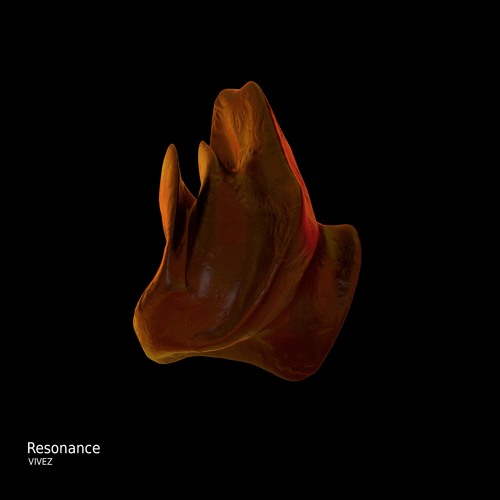 PW PREMIERE | VIVEZ - The Perfectionist´s Lament  [RP012]