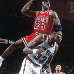 DUNK FT ZOM