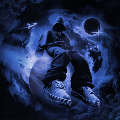 Future -Teflon Don ( introvertmix )
