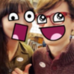 ocelot - digital porn w sage + kasyuho