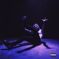 Designer Glo Prod. Captain G