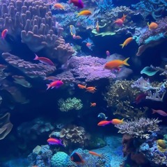 under the sea  w udontgatpoles prod 5peace