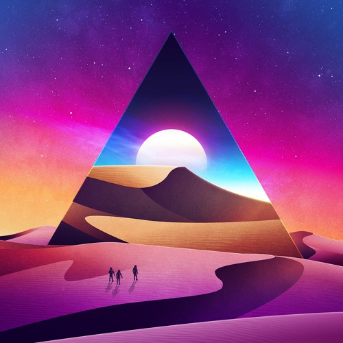 Etherium