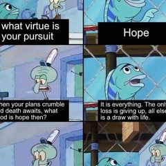 she a dancer moosemix