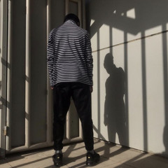 🕷𝘿𝙟 -N7M