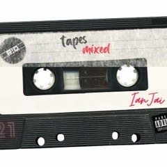 " @ToryLanez " prod. Ianjai (c.o.v.e.r)