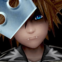 i’m evil, and i hate everything.