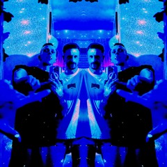 HITRØ_99 - AGAIN & AGAIN