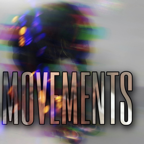 Movements