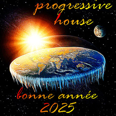 Le Retour....The Return 2025