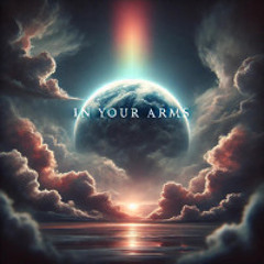In your arms