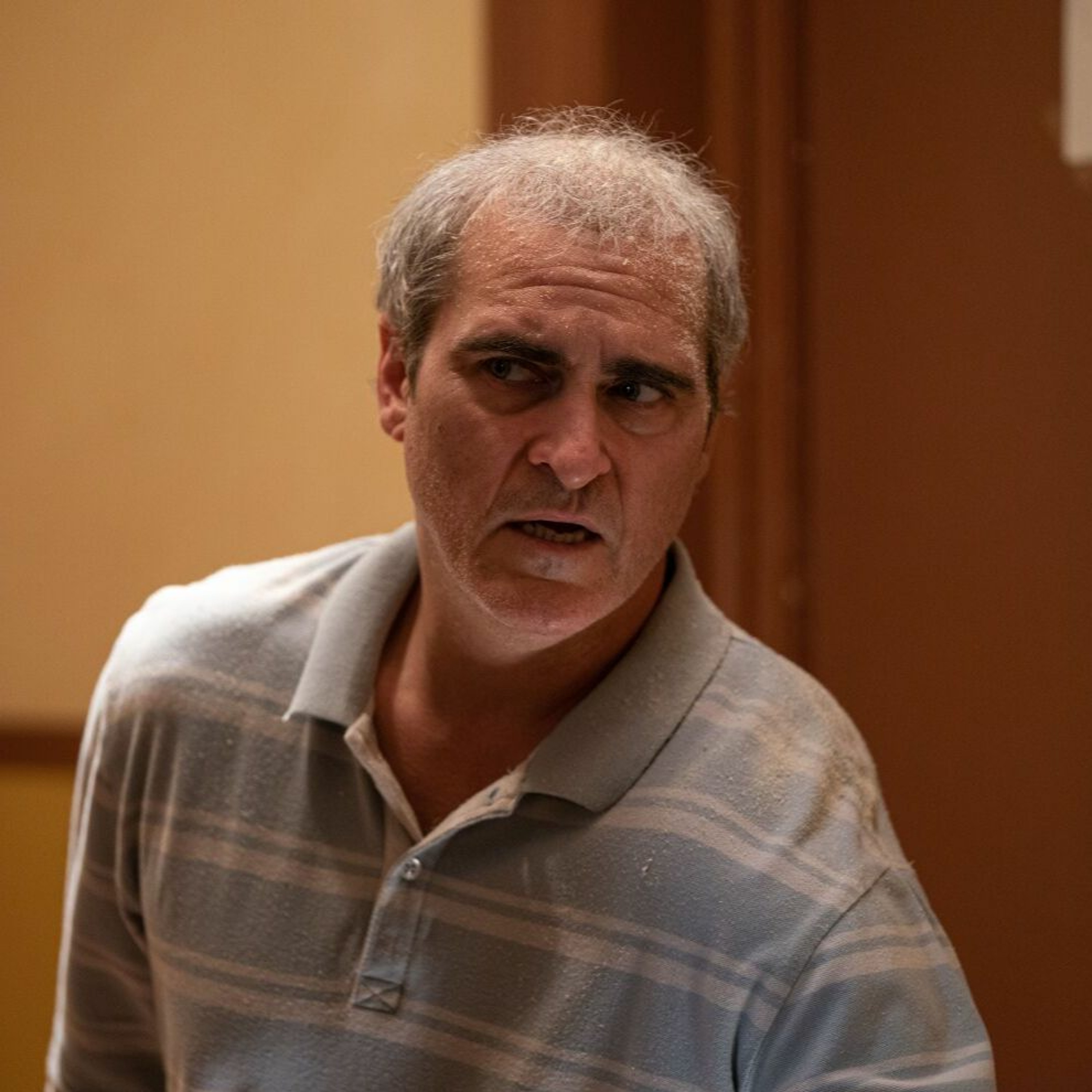 The Film Stage Presents