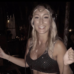 Tulum I Chill Deep Melodic House Mix