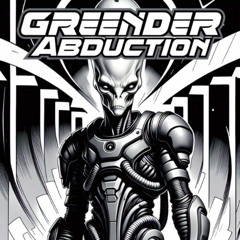 Greender - Abduction