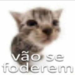 DRACO - AQUABERRY TE BOTANDO (DJ LZMTG).mp3