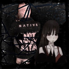 Emack - Around Yo Block