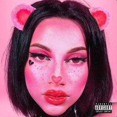 OMAR COURTZ x DE LA ROSE - QUE VAS HACER HOY  (Abdeluxe Remix) - FILTREDED