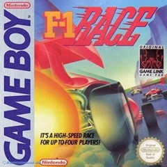 Nightdrive Playlist