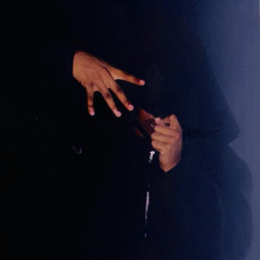 slide prod primegokrazy