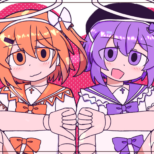 うた ZX Tunes | MMKB | Fandom