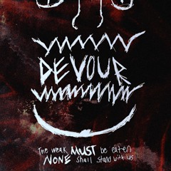Devour