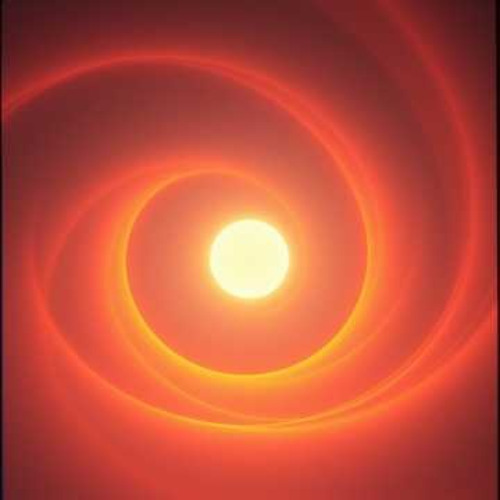 Something for your mind