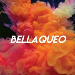 DJ AZA  PAL BELLAQUEO(RKT VS PERREO)