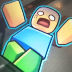 triflethumb only lyrics part