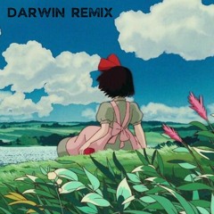 RSK - Lemon juice レモン汁 (Darwin Remix)