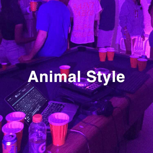 Animal Style