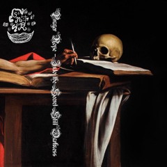 1 - There Was Spoken to Me a Hidden Word