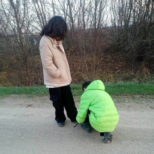 ДВВК-мы.