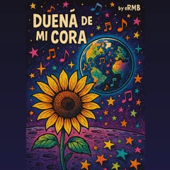 Dueña e' mi Cora